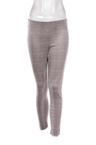 Dámské kalhoty  Zara, Velikost S, Barva Vícebarevné, Cena  69,00 Kč