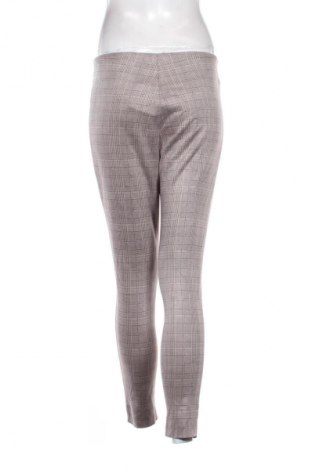 Dámské kalhoty  Zara, Velikost S, Barva Vícebarevné, Cena  69,00 Kč