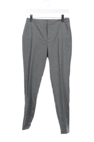 Damskie spodnie Zara, Rozmiar S, Kolor Kolorowy, Cena 7,99 zł, #134795518