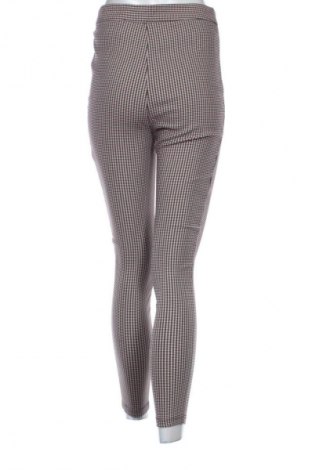 Dámské kalhoty  Zara, Velikost M, Barva Vícebarevné, Cena  342,00 Kč