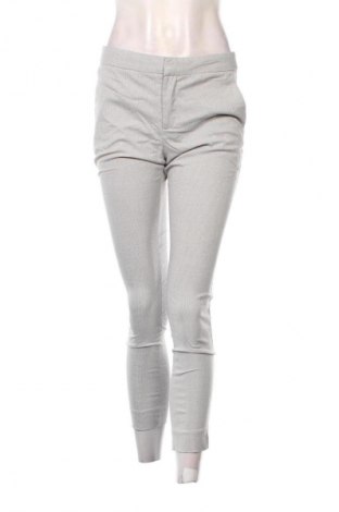 Damskie spodnie Zara, Rozmiar M, Kolor Kolorowy, Cena 66,99 zł