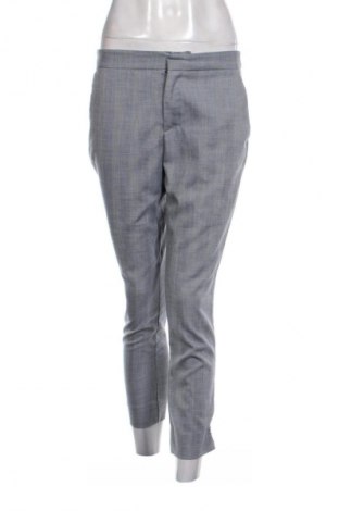 Dámské kalhoty  Zara, Velikost M, Barva Vícebarevné, Cena  49,00 Kč