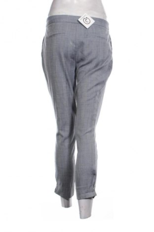 Dámské kalhoty  Zara, Velikost M, Barva Vícebarevné, Cena  49,00 Kč