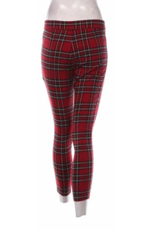 Dámské kalhoty  Zara, Velikost M, Barva Vícebarevné, Cena  69,00 Kč
