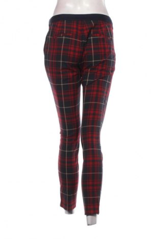 Damskie spodnie Zara, Rozmiar M, Kolor Kolorowy, Cena 8,99 zł