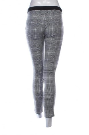 Дамски панталон Zara, Размер S, Цвят Многоцветен, Цена 3,06 €