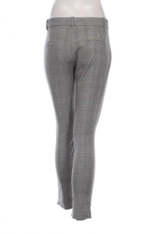 Дамски панталон Zara, Размер M, Цвят Многоцветен, Цена 2,55 €