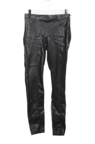 Damenhose Zara, Größe S, Farbe Schwarz, Preis € 25,52