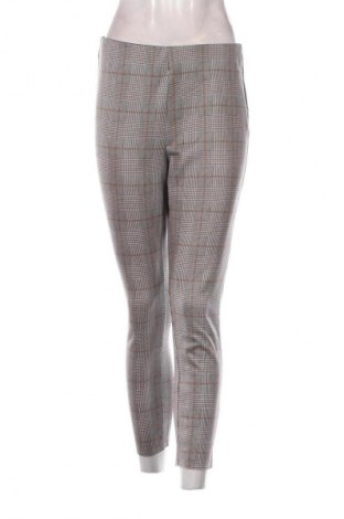 Дамски панталон Zara, Размер M, Цвят Многоцветен, Цена 3,57 €
