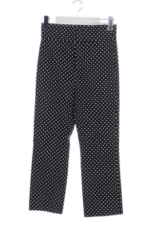 Дамски панталон Zara, Размер S, Цвят Многоцветен, Цена 3,57 €