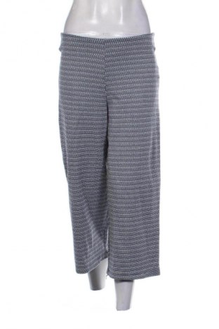 Damskie spodnie Zara, Rozmiar M, Kolor Kolorowy, Cena 35,99 zł