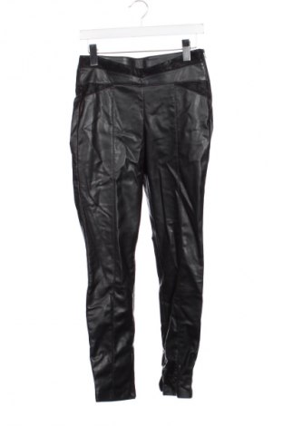 Дамски панталон Zara, Размер M, Цвят Черен, Цена 2,55 €