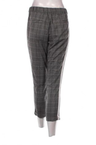 Дамски панталон Zara, Размер L, Цвят Многоцветен, Цена 2,04 €