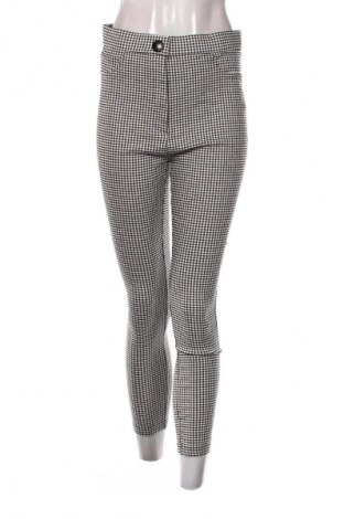 Γυναικείο παντελόνι Zara, Μέγεθος L, Χρώμα Πολύχρωμο, Τιμή 5,99 €