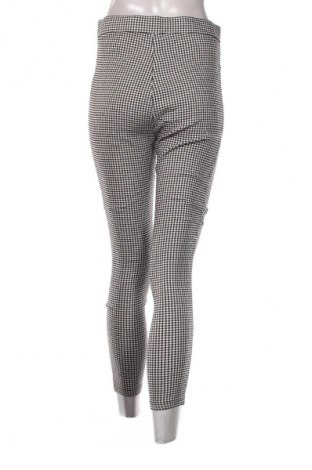 Γυναικείο παντελόνι Zara, Μέγεθος L, Χρώμα Πολύχρωμο, Τιμή 5,99 €
