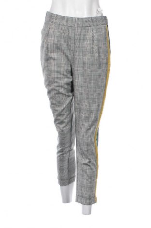 Damenhose Zara, Größe M, Farbe Mehrfarbig, Preis € 2,99