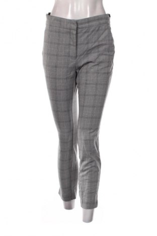 Damenhose Zara, Größe M, Farbe Mehrfarbig, Preis € 1,99