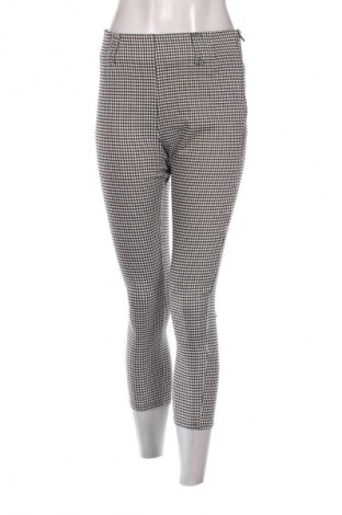 Damskie spodnie Zara, Rozmiar M, Kolor Kolorowy, Cena 9,99 zł