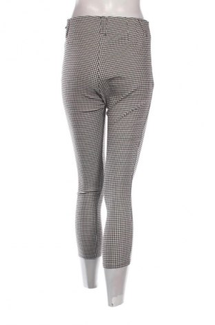 Damskie spodnie Zara, Rozmiar M, Kolor Kolorowy, Cena 9,99 zł