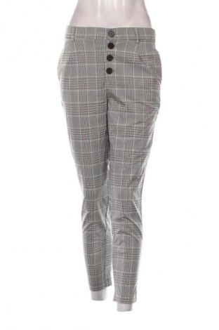 Dámské kalhoty  Zara, Velikost S, Barva Vícebarevné, Cena  49,00 Kč