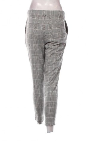 Dámské kalhoty  Zara, Velikost S, Barva Vícebarevné, Cena  49,00 Kč