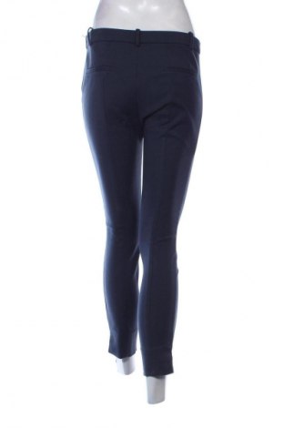 Dámské kalhoty  Zara, Velikost M, Barva Modrá, Cena  299,00 Kč