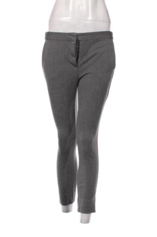 Dámské kalhoty  Zara, Velikost M, Barva Vícebarevné, Cena  69,00 Kč