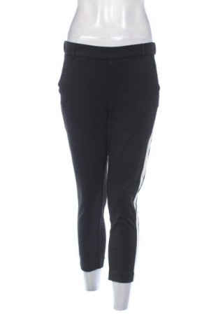 Dámske nohavice Zara, Veľkosť L, Farba Viacfarebná, Cena  3,95 €