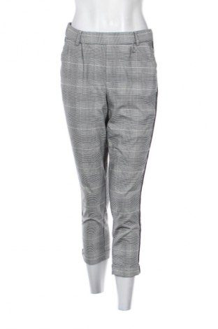Dámské kalhoty  Zara, Velikost S, Barva Vícebarevné, Cena  79,00 Kč