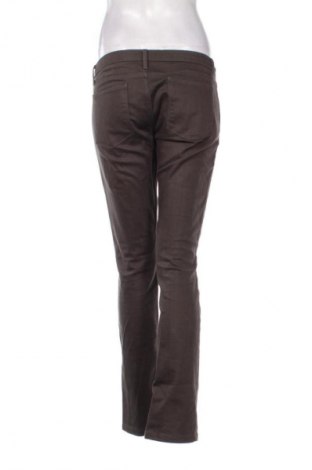 Damskie spodnie Zara, Rozmiar XL, Kolor Beżowy, Cena 9,99 zł