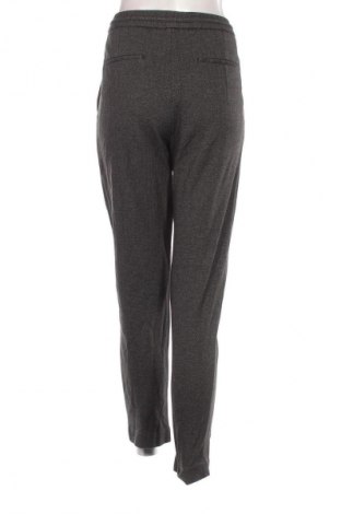 Damskie spodnie Zara, Rozmiar L, Kolor Szary, Cena 8,99 zł