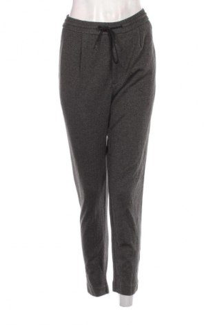 Damskie spodnie Zara, Rozmiar L, Kolor Szary, Cena 8,99 zł