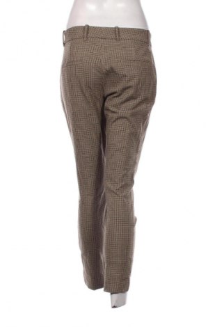 Damskie spodnie Zara, Rozmiar L, Kolor Kolorowy, Cena 8,99 zł