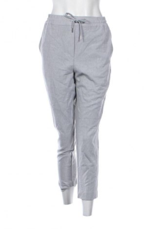 Dámské kalhoty  Zara, Velikost S, Barva Šedá, Cena  69,00 Kč