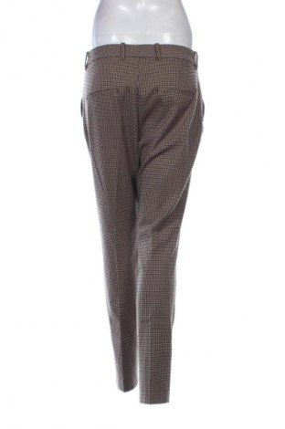 Дамски панталон Zara, Размер L, Цвят Многоцветен, Цена 6,13 €