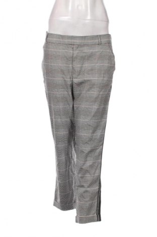 Dámske nohavice Zara, Veľkosť XL, Farba Viacfarebná, Cena  3,95 €