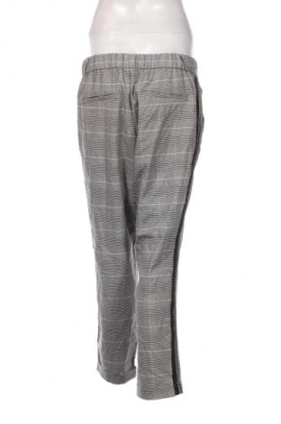 Dámske nohavice Zara, Veľkosť XL, Farba Viacfarebná, Cena  3,95 €