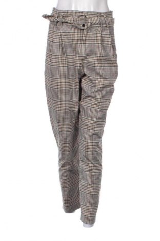 Damenhose Zara, Größe M, Farbe Mehrfarbig, Preis € 3,99