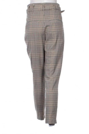 Damenhose Zara, Größe M, Farbe Mehrfarbig, Preis € 3,99