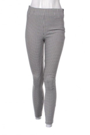 Dámske nohavice Zara, Veľkosť S, Farba Viacfarebná, Cena  2,95 €