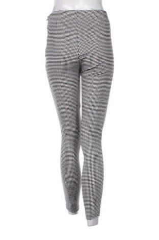 Dámske nohavice Zara, Veľkosť S, Farba Viacfarebná, Cena  2,95 €