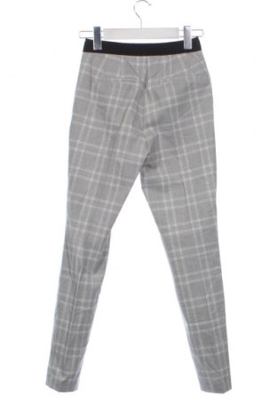 Дамски панталон Zara, Размер XS, Цвят Многоцветен, Цена 3,06 €