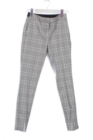 Дамски панталон Zara, Размер XS, Цвят Многоцветен, Цена 3,06 €