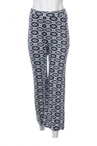 Dámske nohavice Zara, Veľkosť M, Farba Viacfarebná, Cena  4,95 €