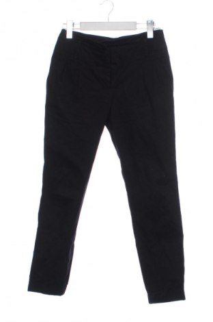 Дамски панталон Zara, Размер L, Цвят Черен, Цена 4,09 €