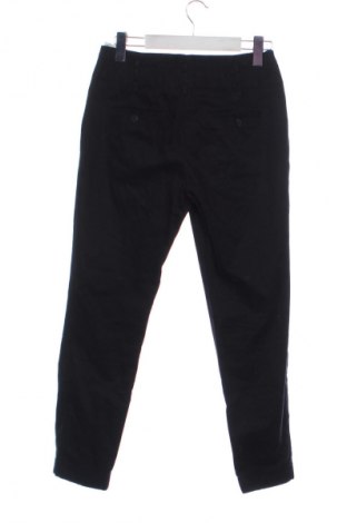 Дамски панталон Zara, Размер L, Цвят Черен, Цена 4,09 €