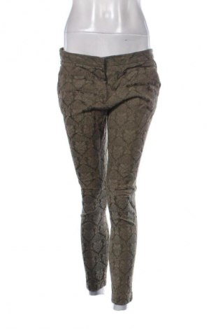 Dámske nohavice Zara, Veľkosť M, Farba Viacfarebná, Cena  5,95 €