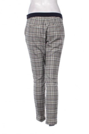 Dámské kalhoty  Zara, Velikost M, Barva Vícebarevné, Cena  109,00 Kč