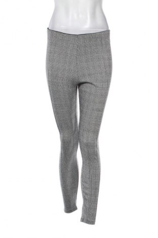 Damenhose Zara, Größe M, Farbe Mehrfarbig, Preis € 4,99