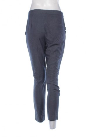 Damenhose Zara, Größe L, Farbe Blau, Preis € 14,99